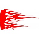 Flame 066